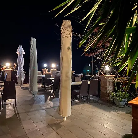 Petit Cocon Près Des Calanques De Piana Appartamento