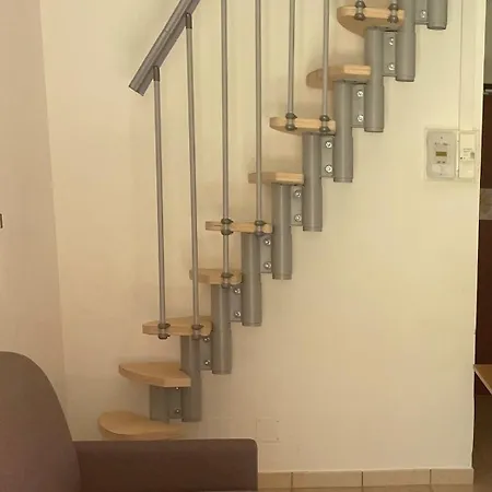 Petit Cocon Près Des Calanques De Piana Appartamento Porto (Corsica)