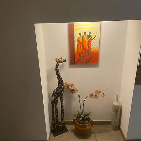 Appartamento Petit Cocon Près Des Calanques De Piana