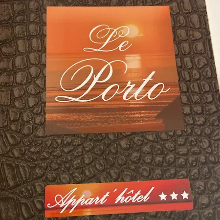 Petit Cocon Près Des Calanques De Piana Appartamento *