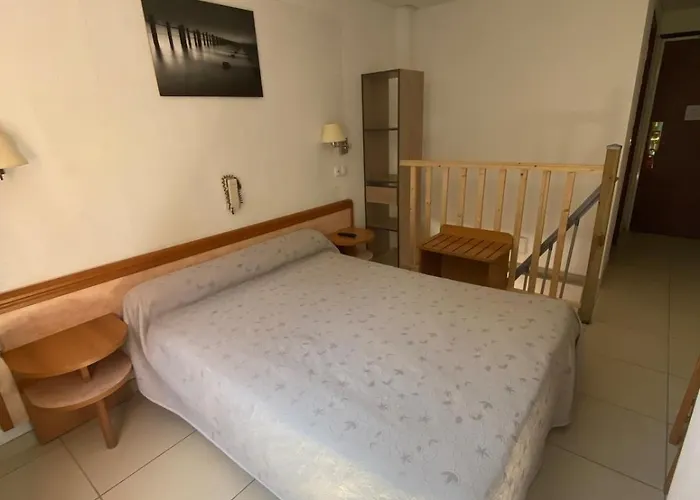 Appartement Petit Cocon Pres Des Calanques De Piana