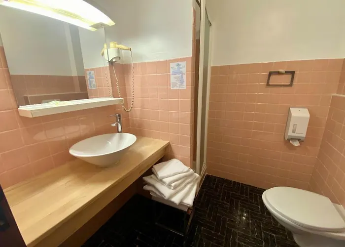 Petit Cocon Près Des Calanques De Piana Appartamento