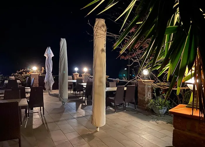 Petit Cocon Près Des Calanques De Piana Appartamento