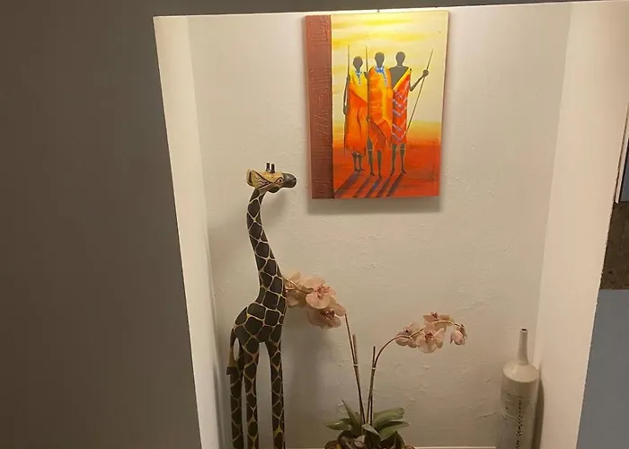 Appartamento Petit Cocon Près Des Calanques De Piana