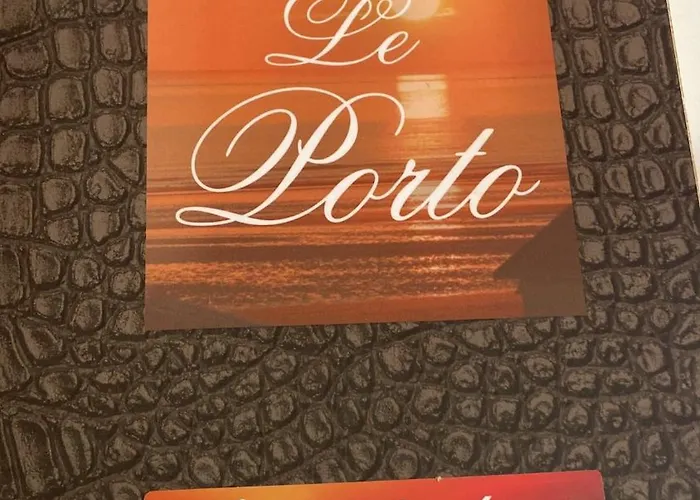 Petit Cocon Près Des Calanques De Piana Appartamento *