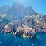 Petit Cocon Pres Des Calanques De Piana *