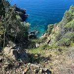 Petit Cocon Pres Des Calanques De Piana Апартаменты